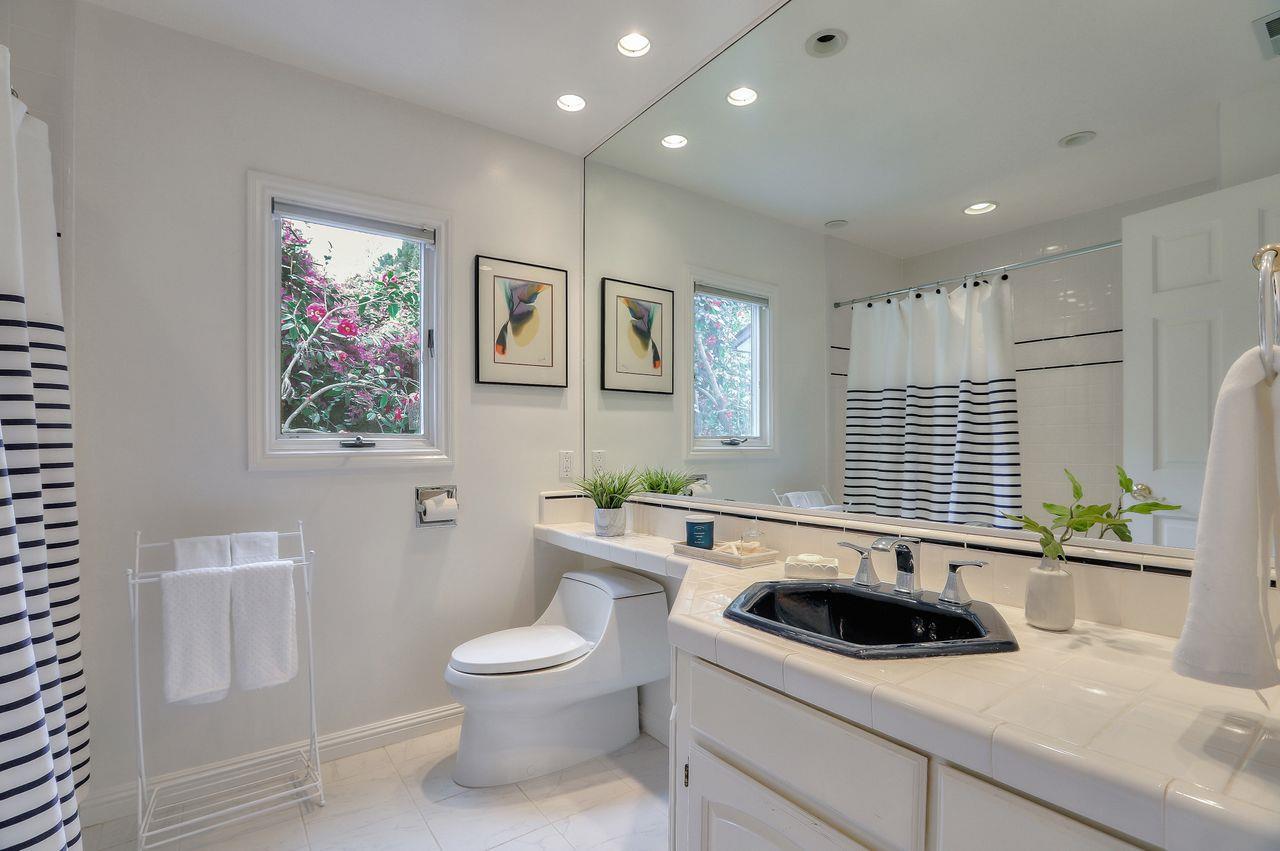 22950 Summit Road Los Gatos, CA 95033 - Photo 32 of 50 Gallery Image 32