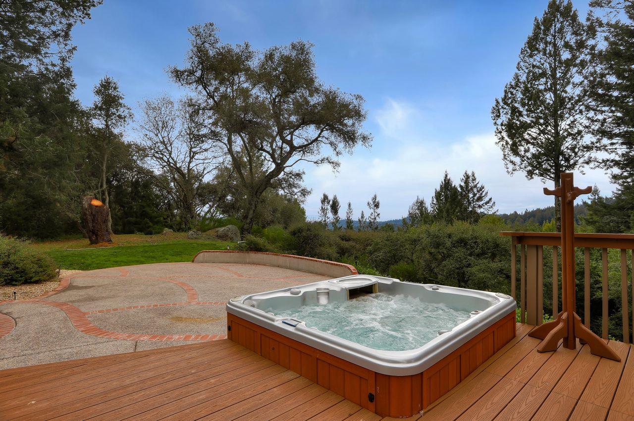 22950 Summit Road Los Gatos, CA 95033 - Photo 41 of 50 Gallery Image 41