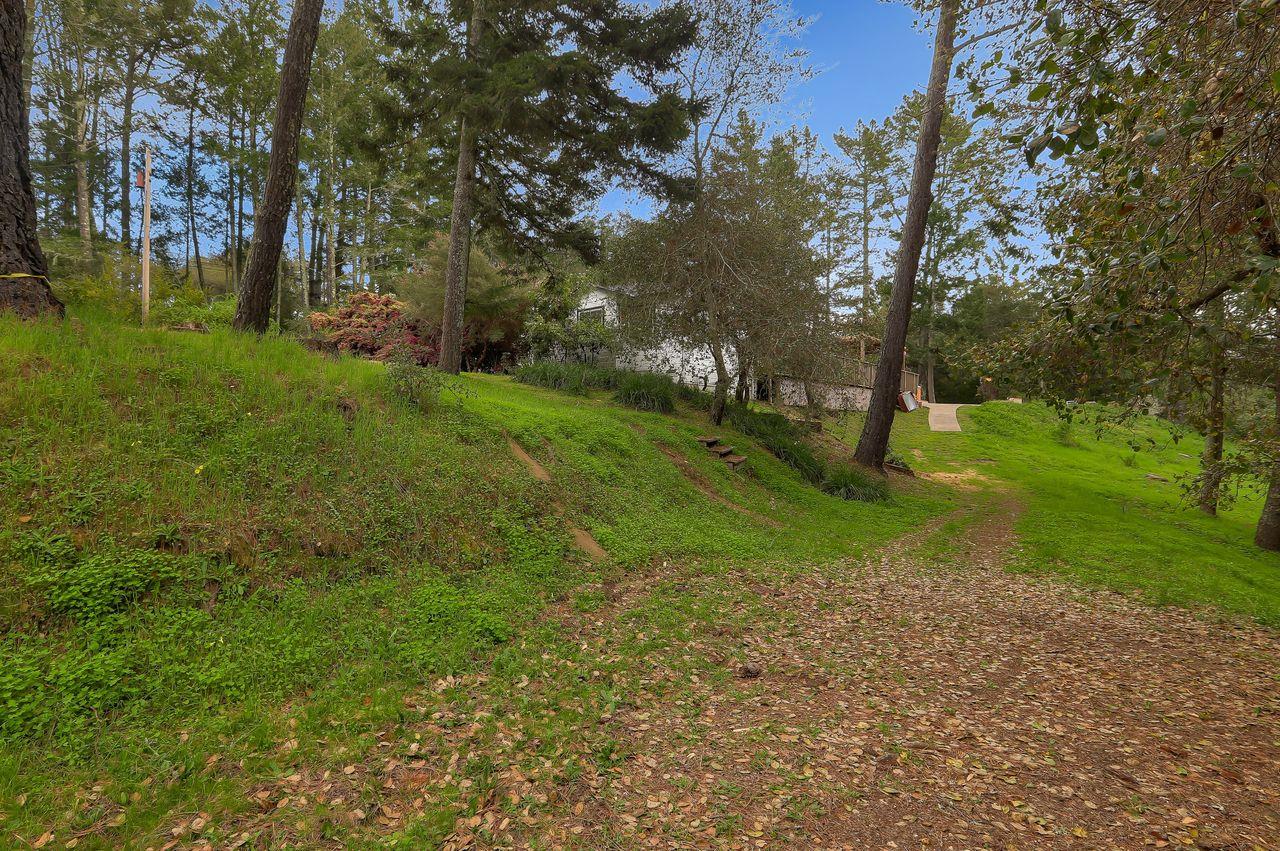 22950 Summit Road Los Gatos, CA 95033 - Photo 48 of 50 Gallery Image 48