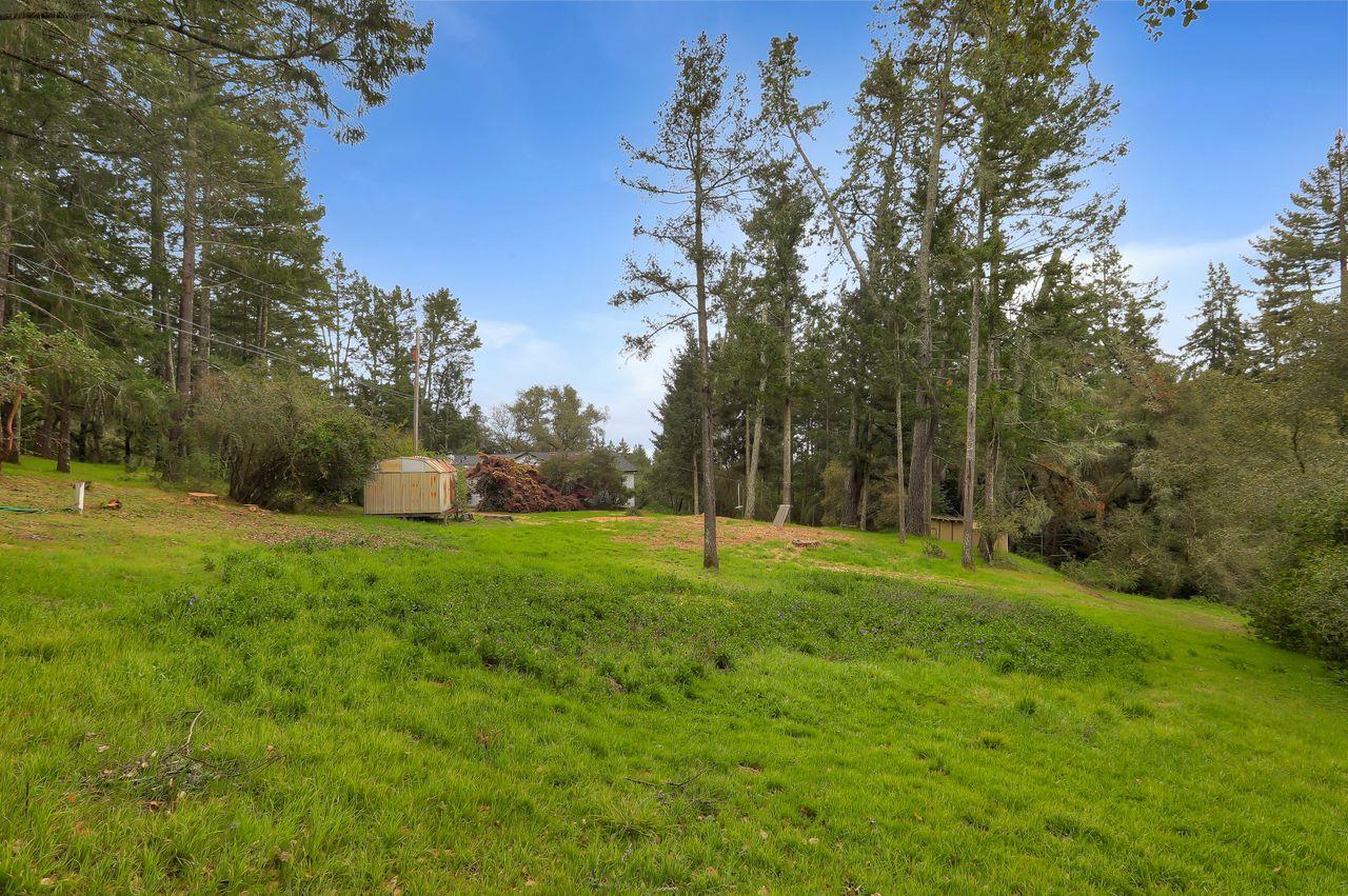 22950 Summit Road Los Gatos, CA 95033 - Photo 49 of 50 Gallery Image 49