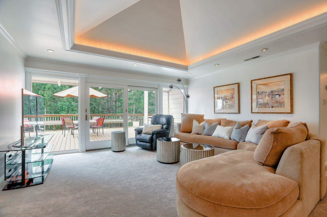 22950 Summit Road Los Gatos, CA 95033 - Photo 8 of 50 Gallery Image 8