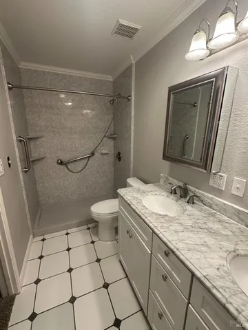 $174,900 | 445 Lighthouse Drive, Vallejo, CA 94590