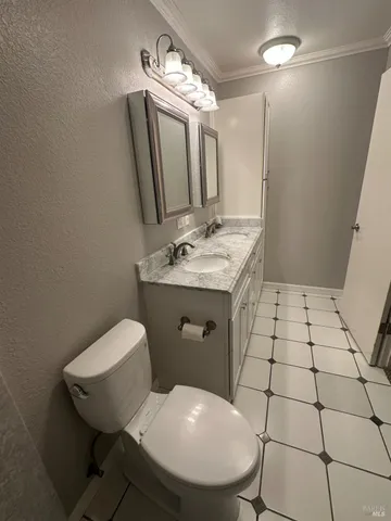 $174,900 | 445 Lighthouse Drive, Vallejo, CA 94590