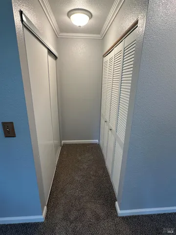 $174,900 | 445 Lighthouse Drive, Vallejo, CA 94590