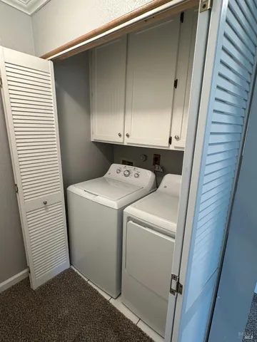 $174,900 | 445 Lighthouse Drive, Vallejo, CA 94590