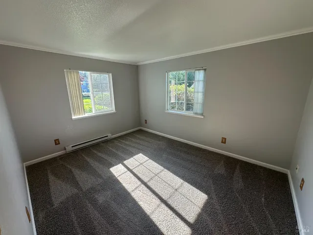 $174,900 | 445 Lighthouse Drive, Vallejo, CA 94590