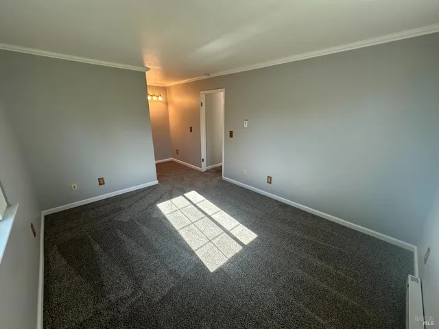 $174,900 | 445 Lighthouse Drive, Vallejo, CA 94590