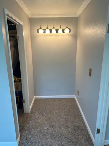 $174,900 | 445 Lighthouse Drive, Vallejo, CA 94590