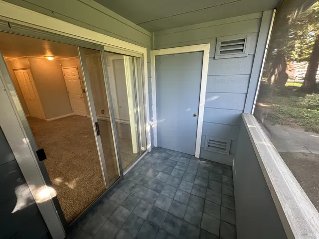 $174,900 | 445 Lighthouse Drive, Vallejo, CA 94590