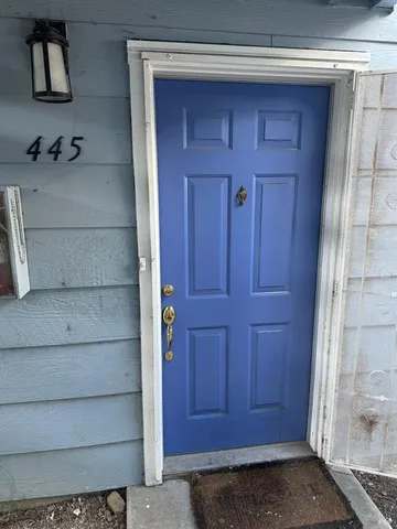 $174,900 | 445 Lighthouse Drive, Vallejo, CA 94590