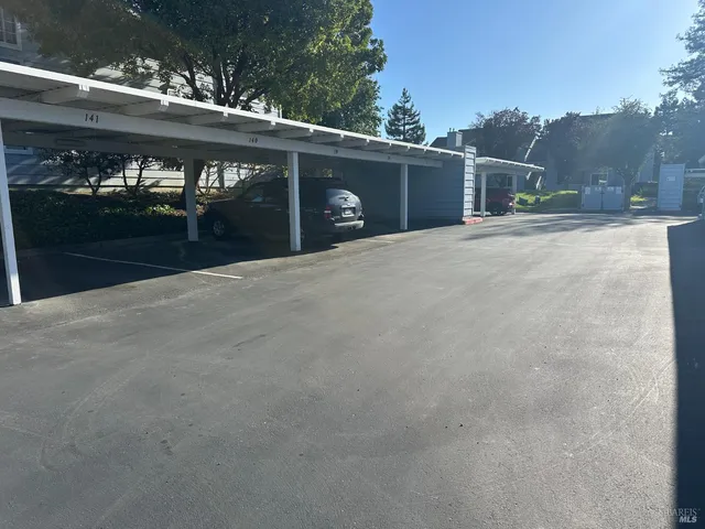 $174,900 | 445 Lighthouse Drive, Vallejo, CA 94590