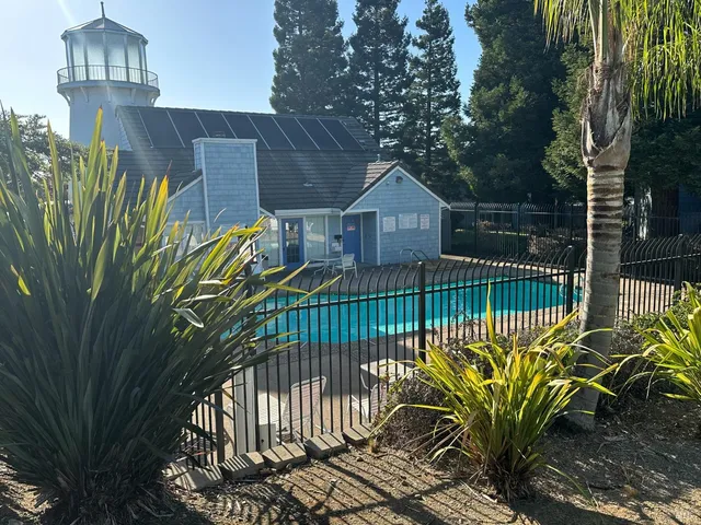 $174,900 | 445 Lighthouse Drive, Vallejo, CA 94590
