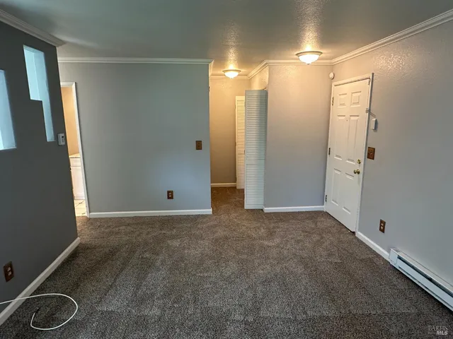 $174,900 | 445 Lighthouse Drive, Vallejo, CA 94590