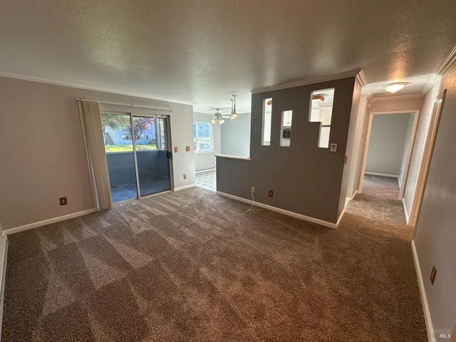 $174,900 | 445 Lighthouse Drive, Vallejo, CA 94590