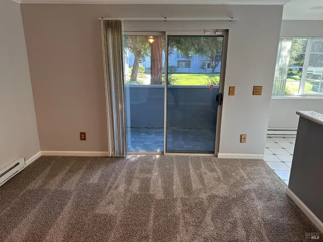 $174,900 | 445 Lighthouse Drive, Vallejo, CA 94590