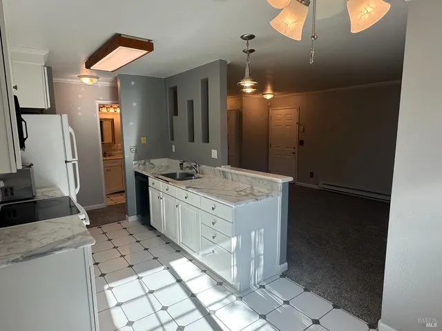 $174,900 | 445 Lighthouse Drive, Vallejo, CA 94590