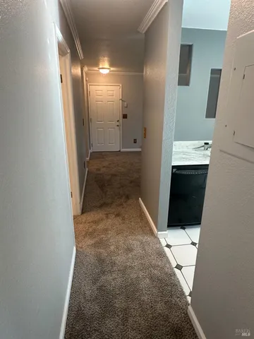 $174,900 | 445 Lighthouse Drive, Vallejo, CA 94590