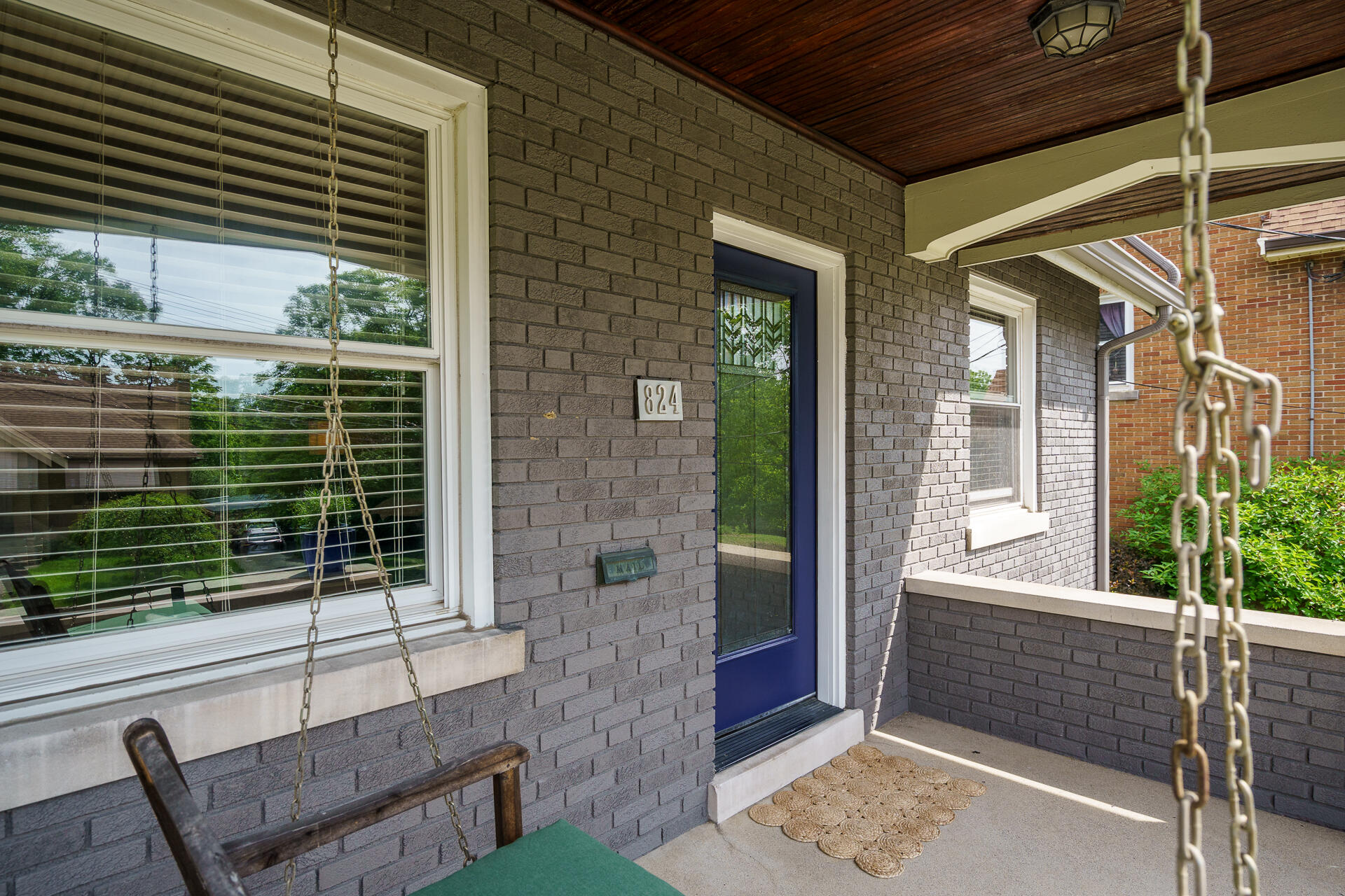 824 Aberdeen Road Covington, KY 41011 - Photo 6 of 48
