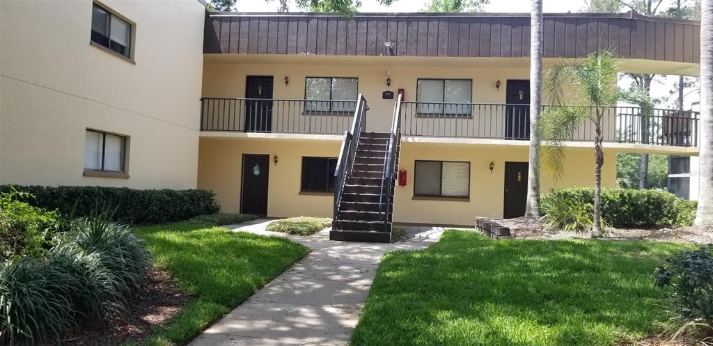 11810 Raintree Lake Lane, Unit C Temple Terrace, FL 33617 - Photo 1 of 1