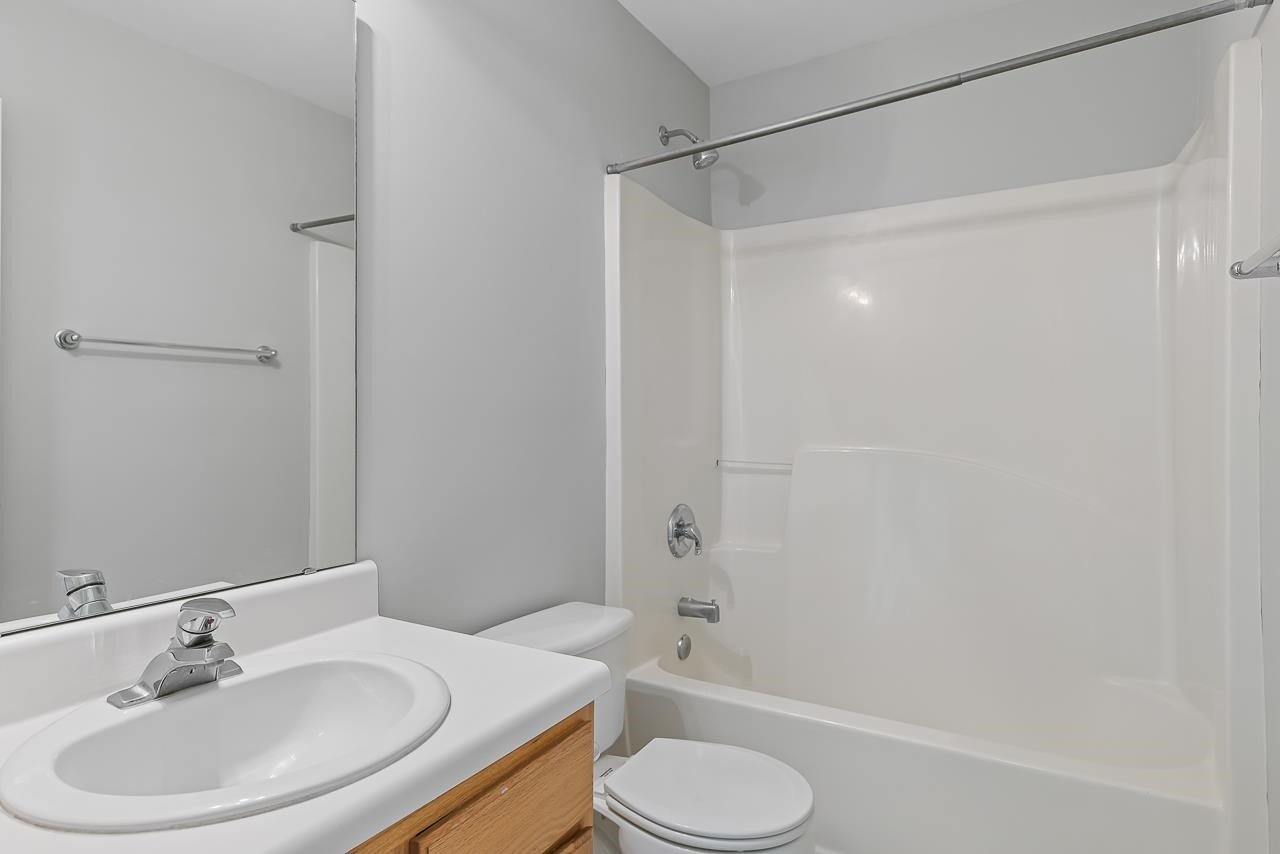 3005 Rennit Court Raleigh, NC 27603 - Photo 24 of 35 Photo 24