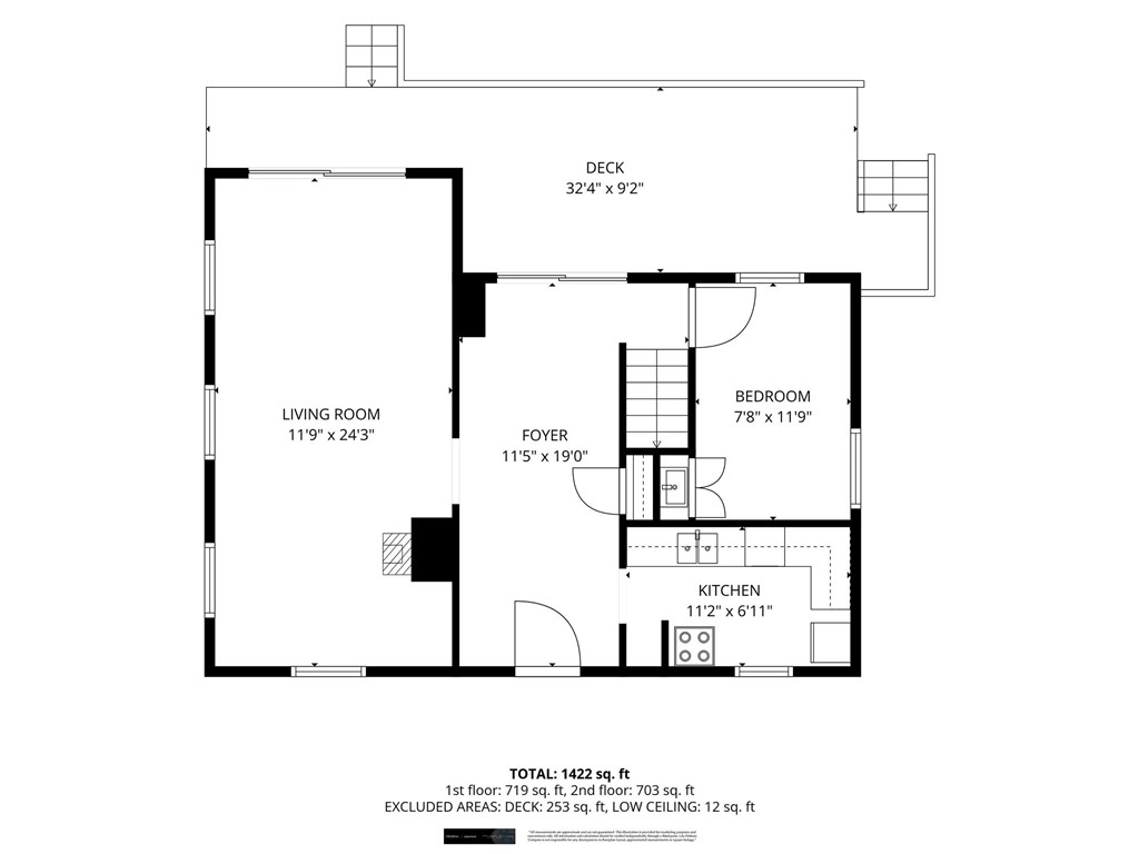 88 Rossini Road Westerly, RI 02891 - Photo 40 of 41 Gallery Image 40