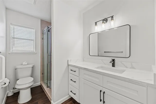 $2,000 | 15362 Meadow Village Drive, Houston, TX 77095