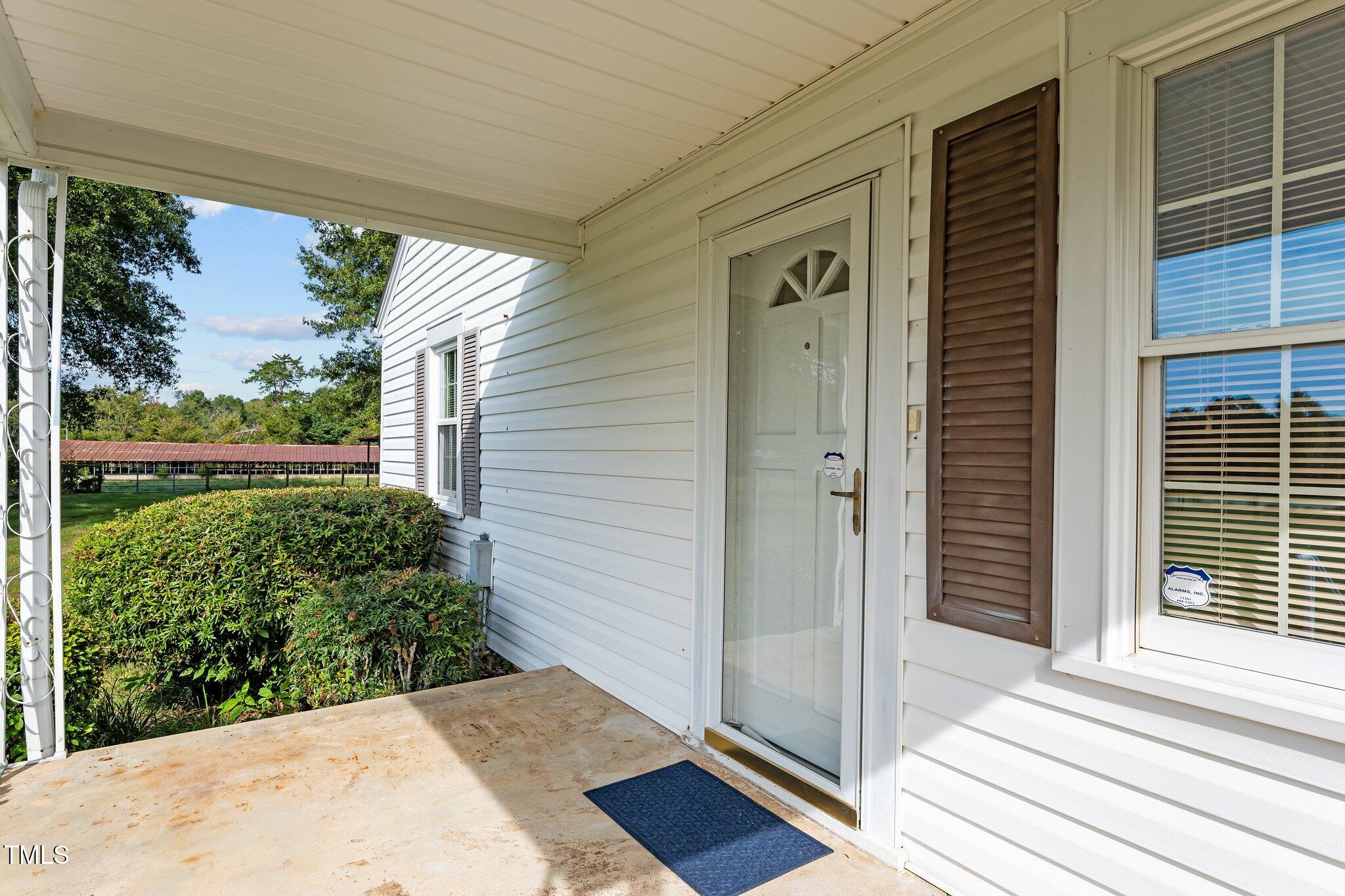 9847 Snow Camp Road Snow Camp, NC 27349 - Photo 5 of 52 5-web-or-mls-_1074204