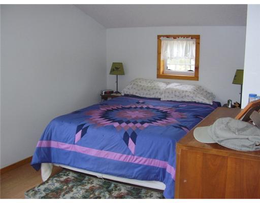 2000 Highway 1 Rockingham, NC 28379 - Photo 9 of 22 Bedroom.