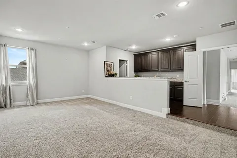 $829,900 | 273 Shallow Brook Drive, Sunnyvale, TX 75182