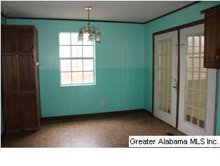 10484 Highway 17 Alabaster, AL 35114 - Photo 3 of 18