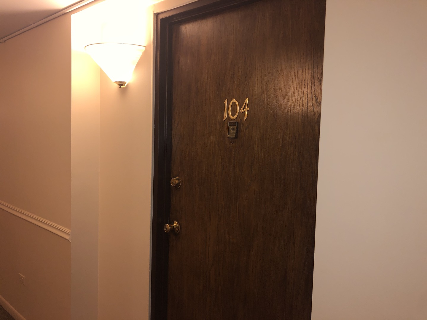 300 West Fullerton Avenue, Unit 104 Addison, IL 60101 - Photo 11 of 23