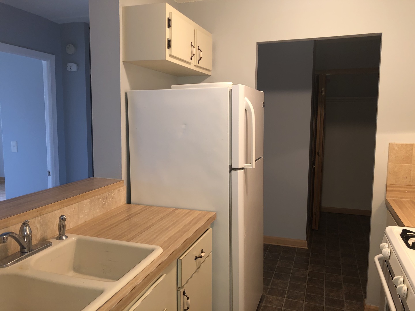 300 West Fullerton Avenue, Unit 104 Addison, IL 60101 - Photo 17 of 23