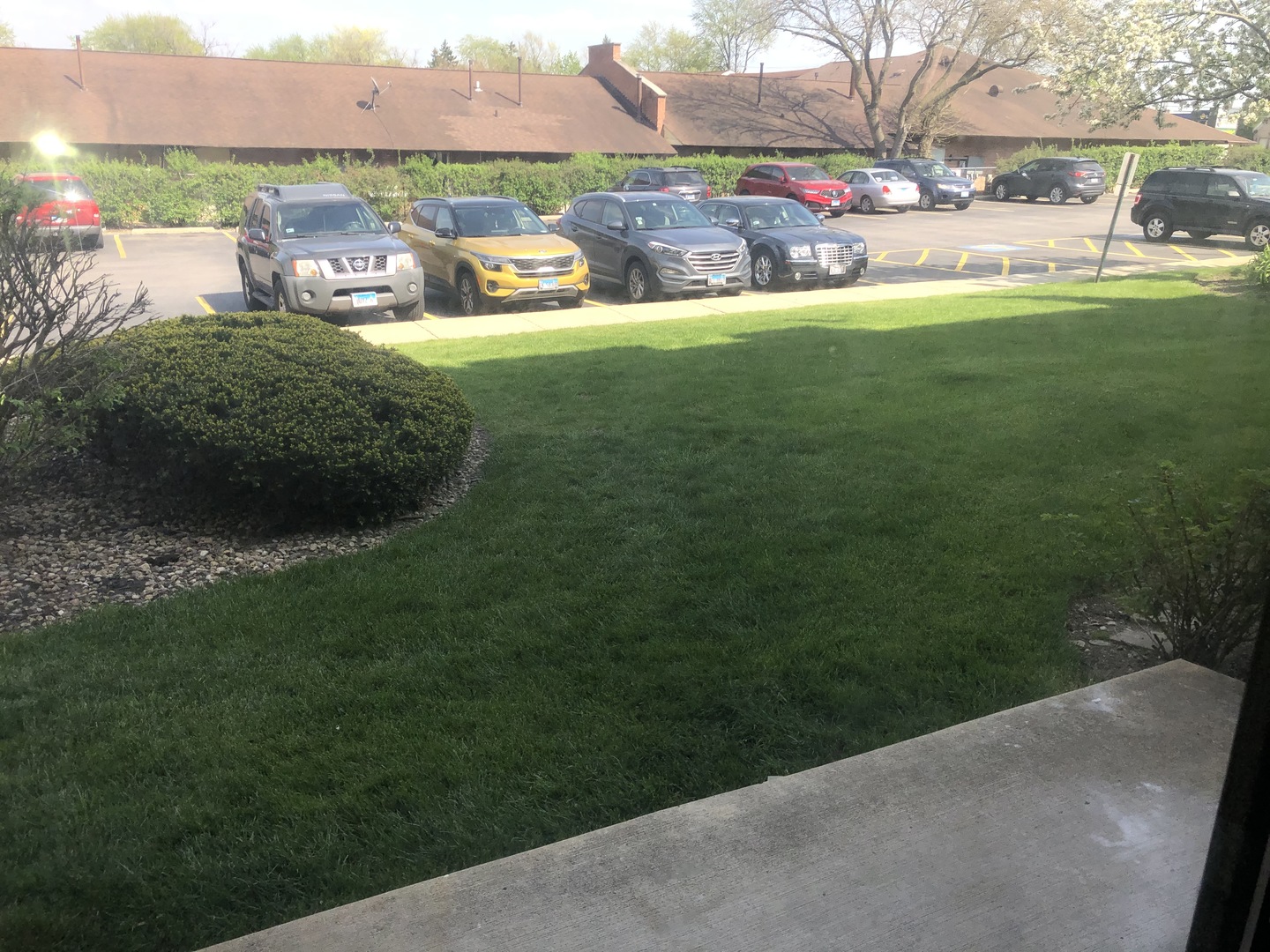300 West Fullerton Avenue, Unit 104 Addison, IL 60101 - Photo 20 of 23