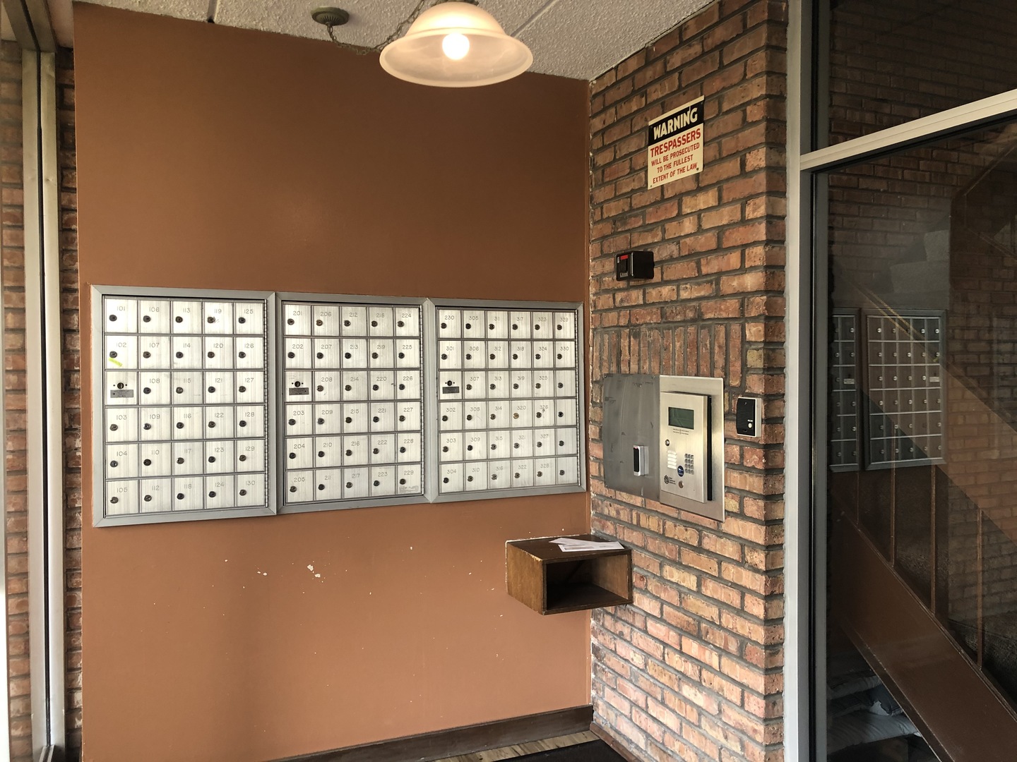 300 West Fullerton Avenue, Unit 104 Addison, IL 60101 - Photo 4 of 23