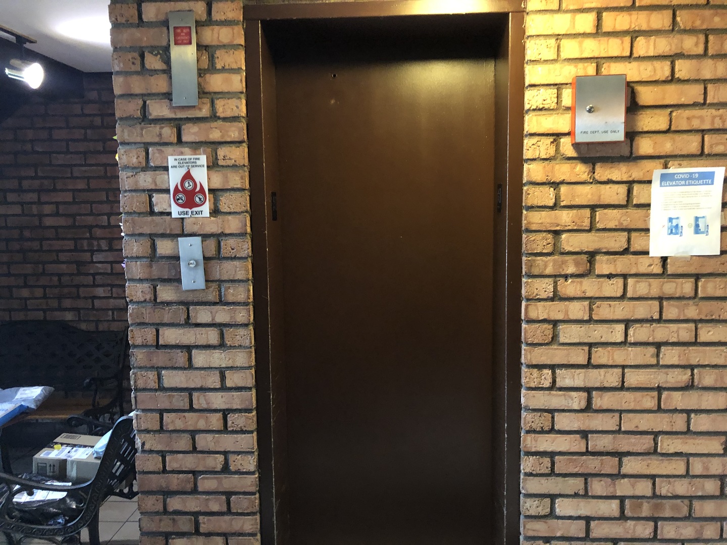 300 West Fullerton Avenue, Unit 104 Addison, IL 60101 - Photo 6 of 23