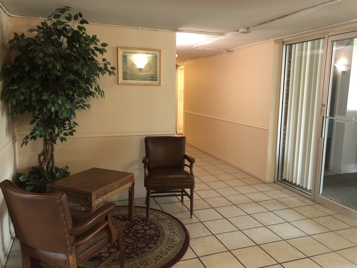 300 West Fullerton Avenue, Unit 104 Addison, IL 60101 - Photo 7 of 23