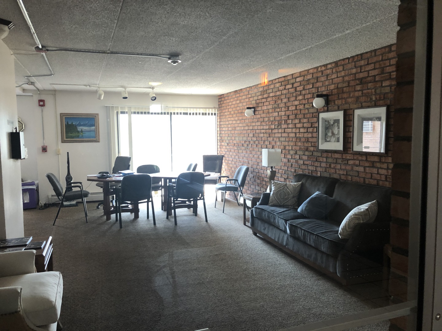 300 West Fullerton Avenue, Unit 104 Addison, IL 60101 - Photo 8 of 23