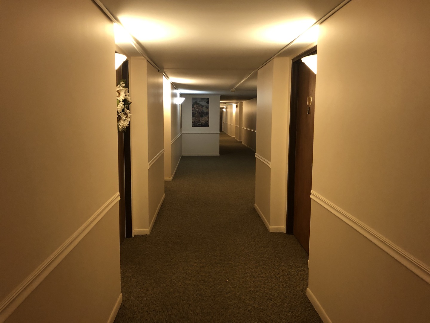300 West Fullerton Avenue, Unit 104 Addison, IL 60101 - Photo 9 of 23