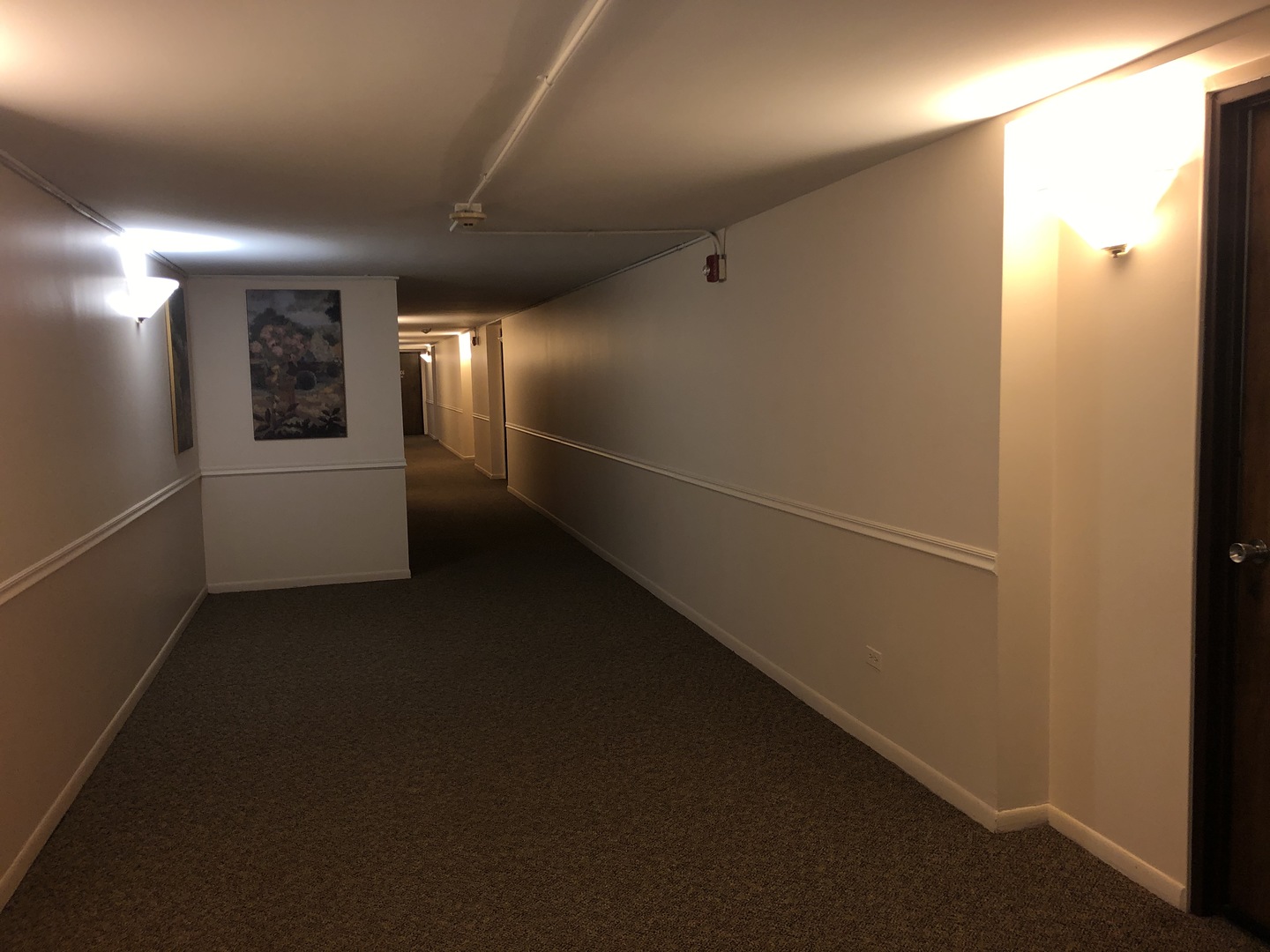 300 West Fullerton Avenue, Unit 104 Addison, IL 60101 - Photo 10 of 23