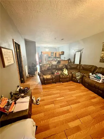 $65,000 | 57016 Highway 439, Bogalusa, LA 70427