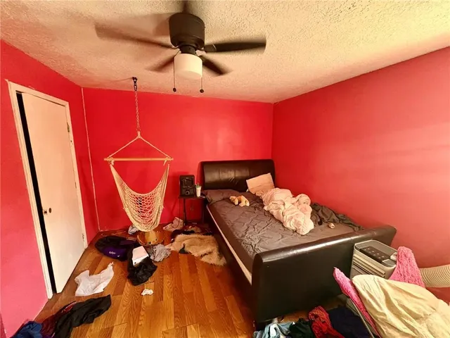 $65,000 | 57016 Highway 439, Bogalusa, LA 70427