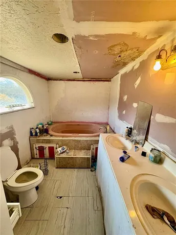 $65,000 | 57016 Highway 439, Bogalusa, LA 70427