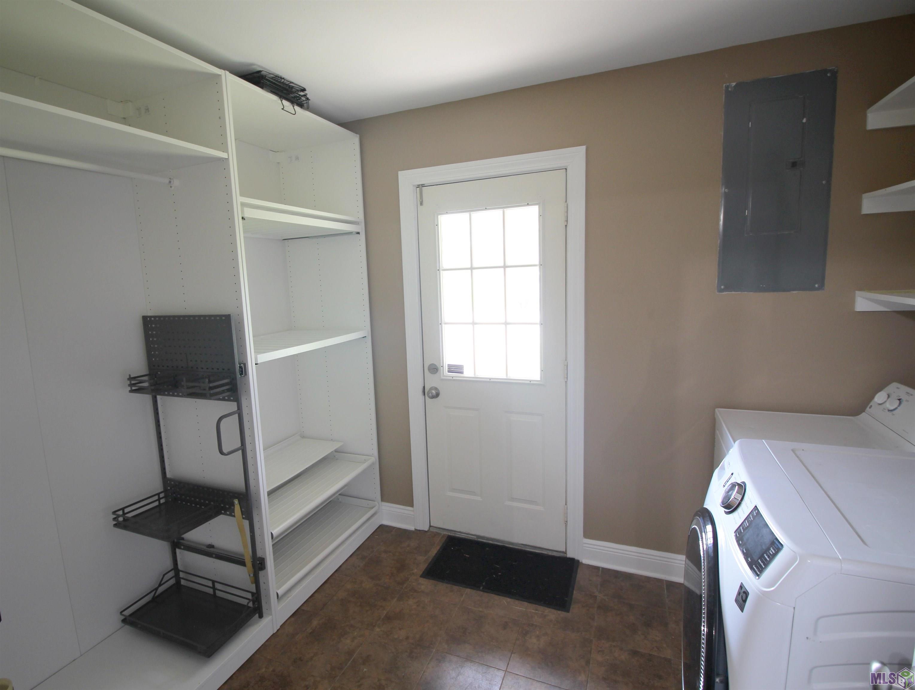 21601 Plank Road Zachary, LA 70791 - Photo 14 of 21 Gallery Image 14