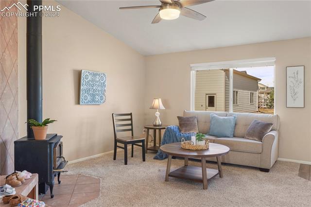 8271 Del Rio Road Peyton, CO 80831 - Photo 10 of 34