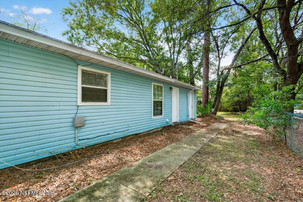 2080 Tuskegee Road Jacksonville, FL 32209 - Photo 42 of 45 2080 Tuskagee Rd-42