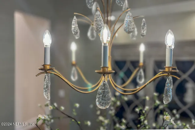 a bathroom with a sink toilet and vanity