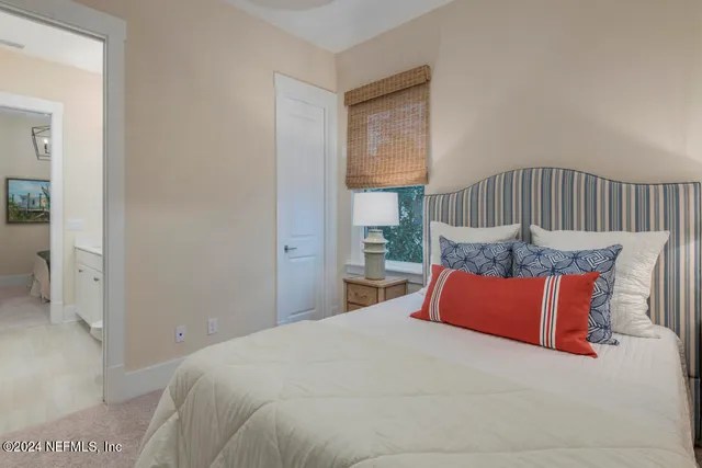 $1,699,900 | 37 Courtney Oaks Drive, St. Augustine, FL 32092