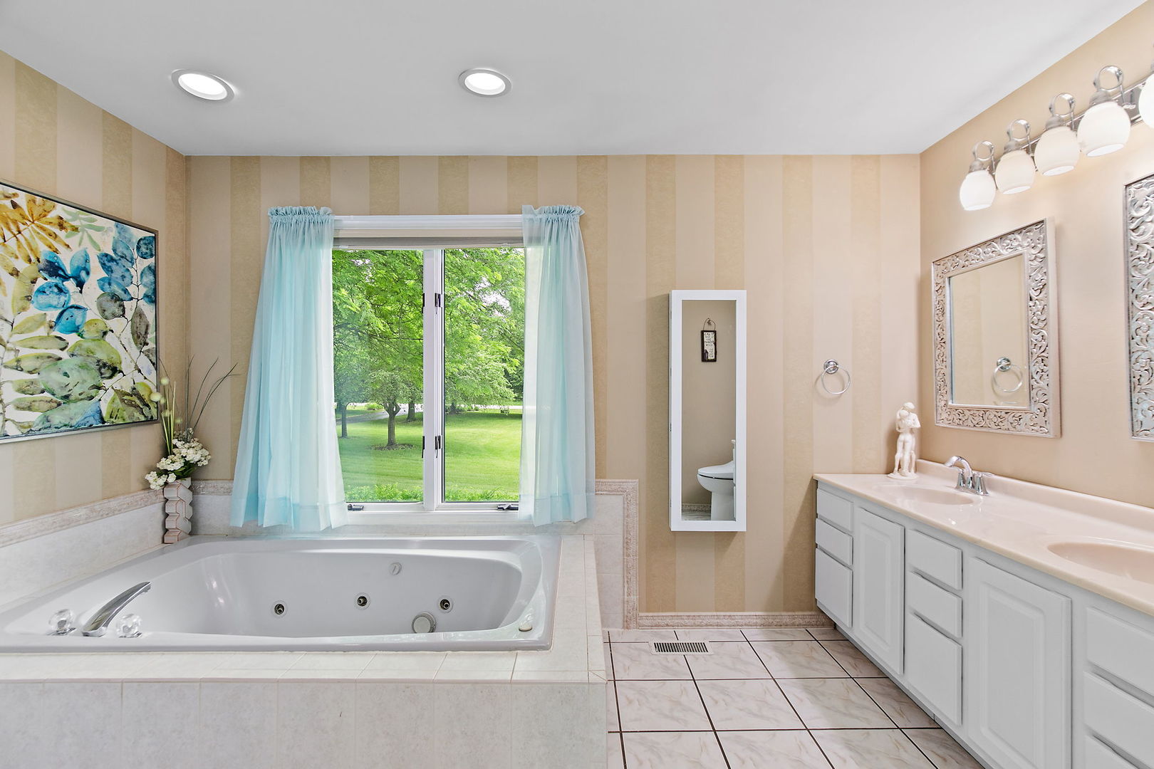 12-n185 Muirhead Road Elgin, IL 60124 - Photo 34 of 52