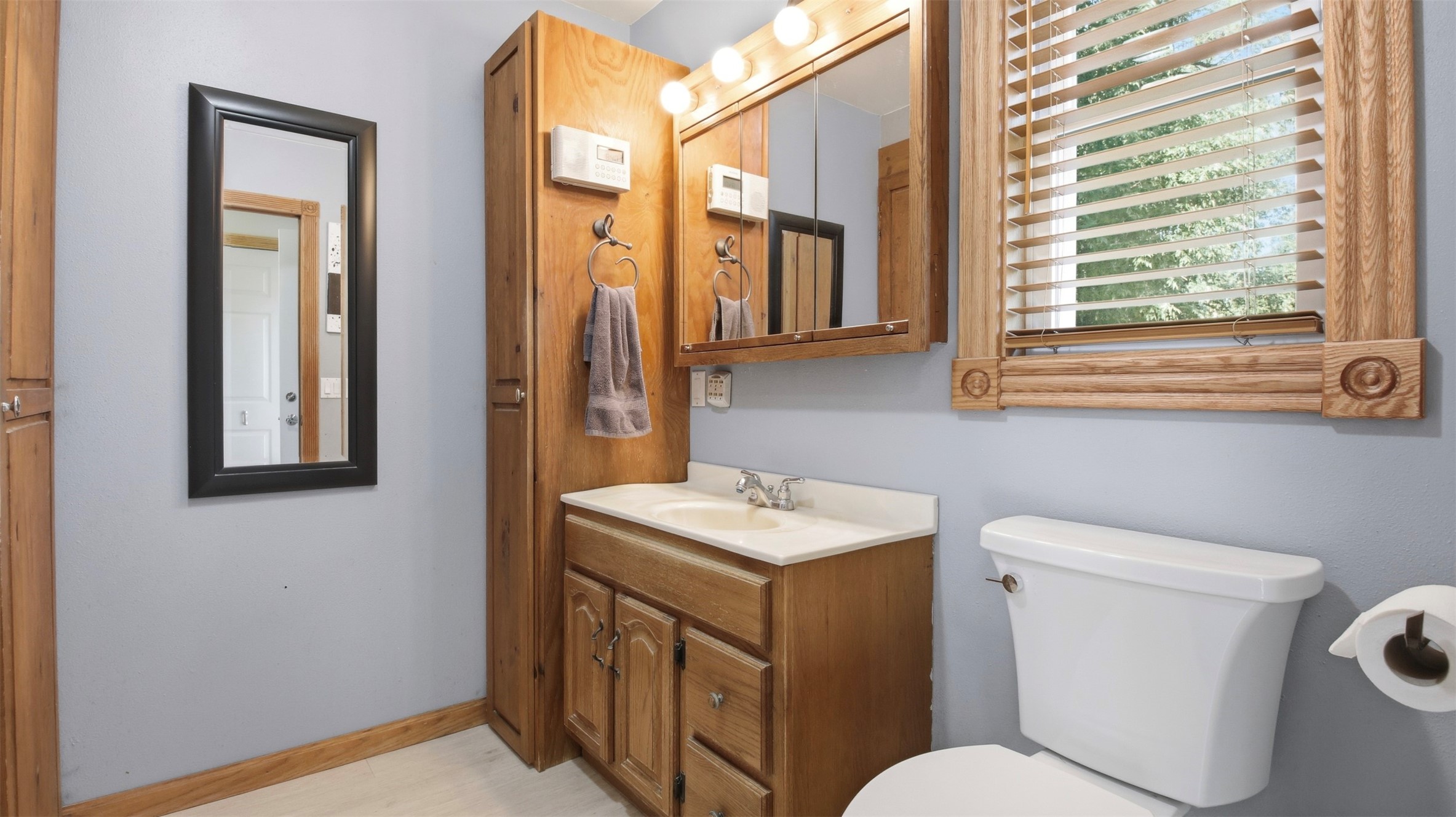 22007 175th Street Cornell, WI 54732 - Photo 23 of 49