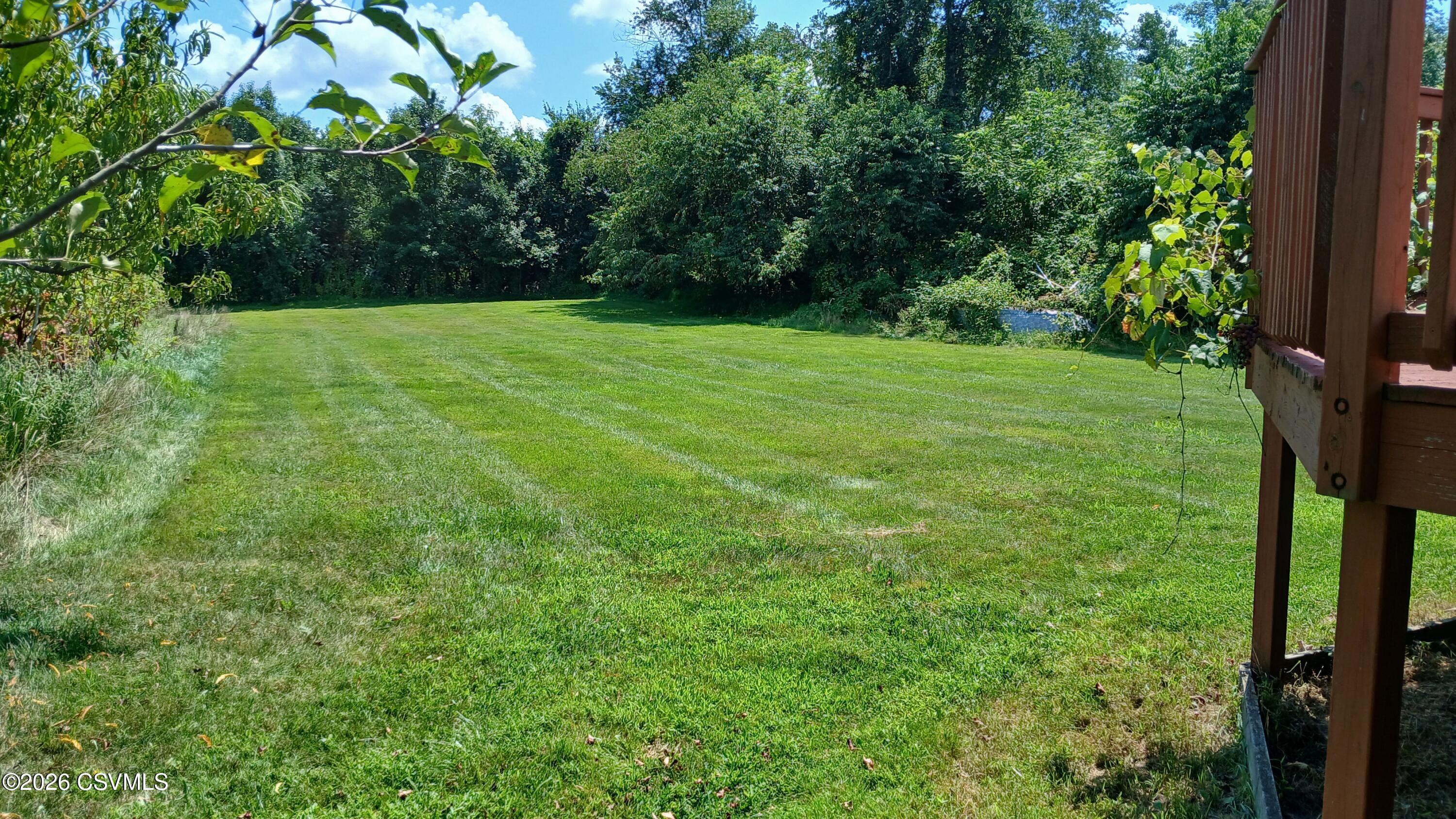 1827 Sunbury Road Danville, PA 17821 - Photo 33 of 40 Gallery Image 33